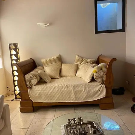 La Casa Dei Caprioli In Casale Guest house