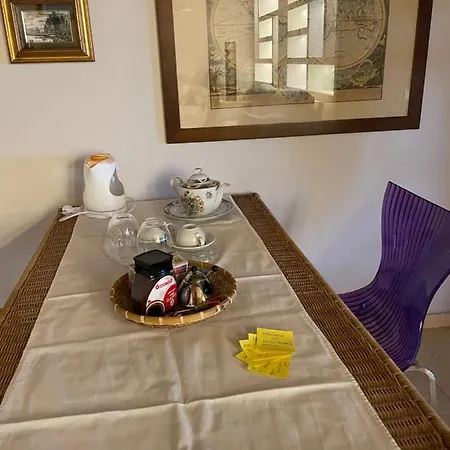 招待所 La Casa Dei Caprioli In Casale Montepulciano Stazione