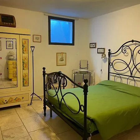 La Casa Dei Caprioli In Casale * Montepulciano